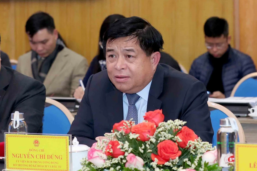Đà Nẵng