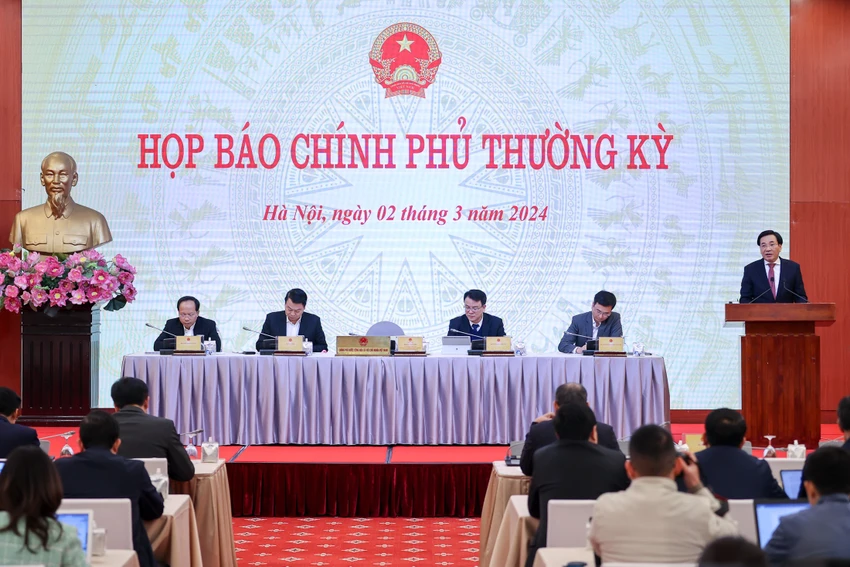 cao tốc 1.jpeg