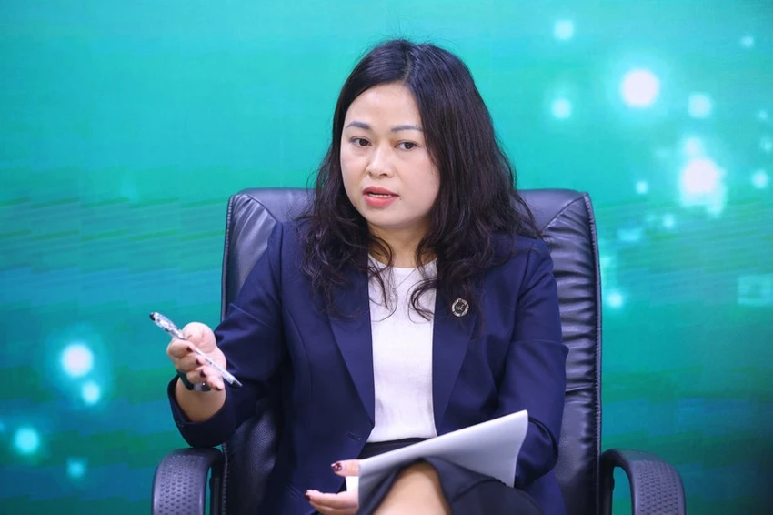 chứng khoán