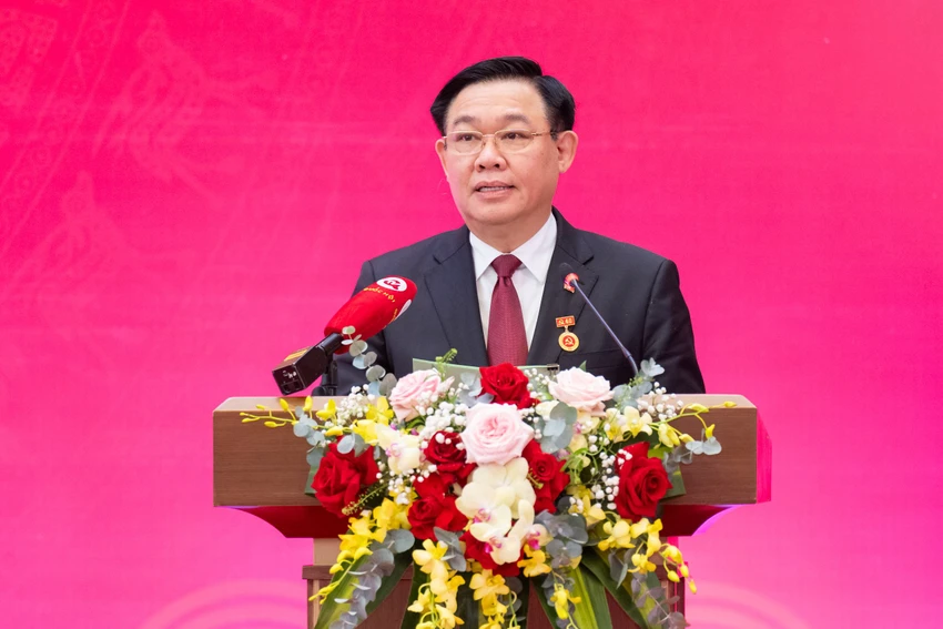Chủ tịch Quốc hội 1.jpeg