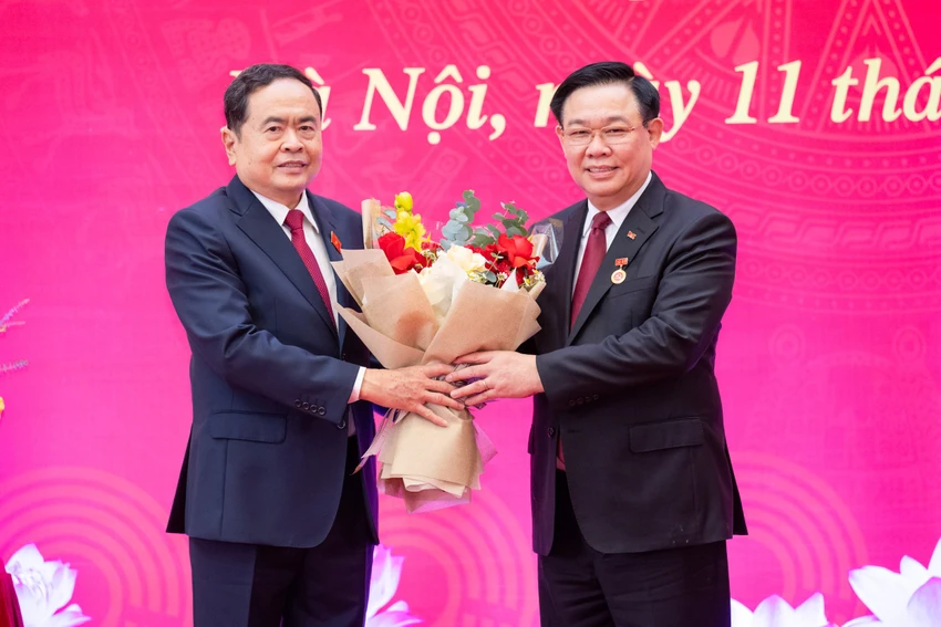 Chủ tịch Quốc hội 2.jpg
