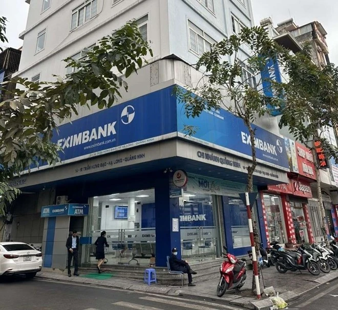 thẻ tín dụng