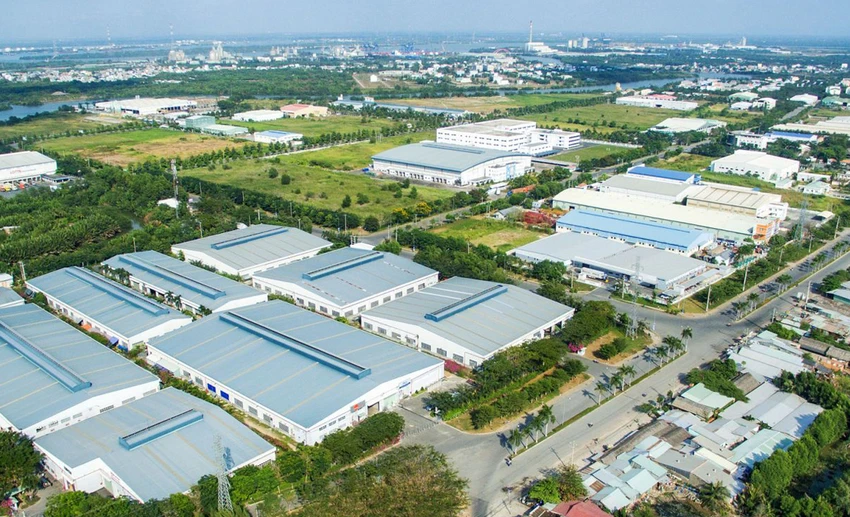bất động sản KCN.jpeg