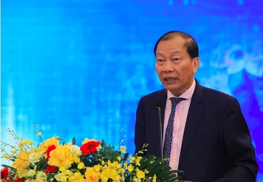 đất đai