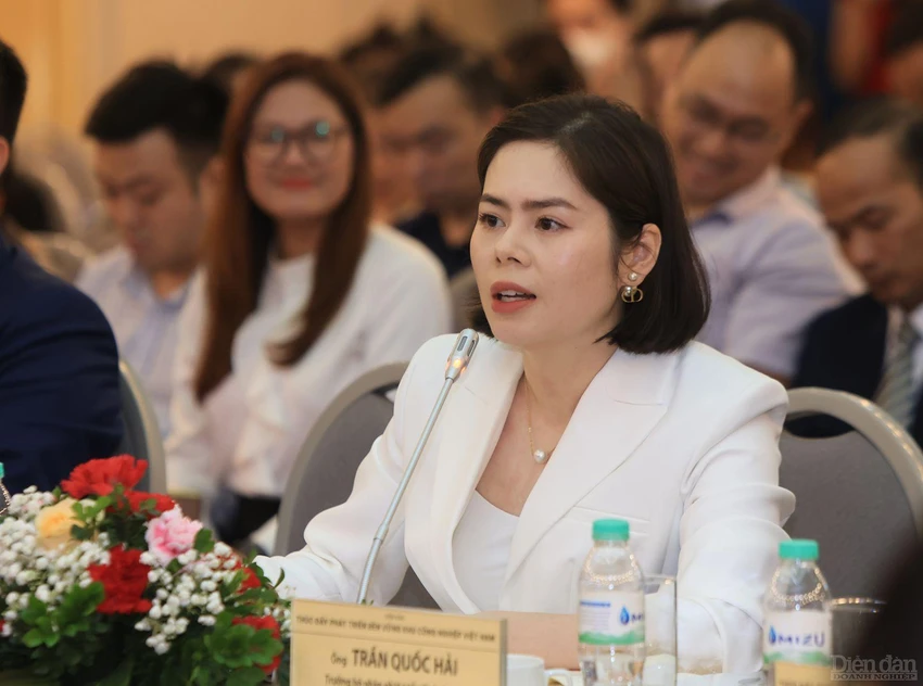 khu công nghiệp