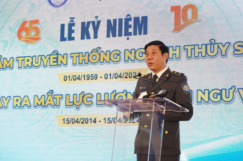 Thuỷ sản 1.jpeg