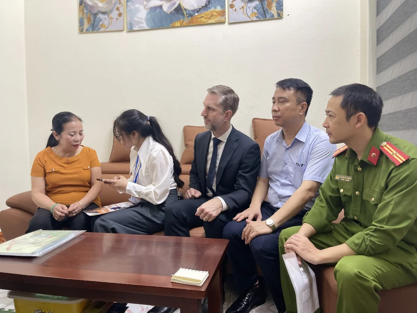 điều tra 2.jpeg