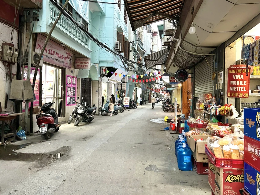 nhà phố 3.jpeg