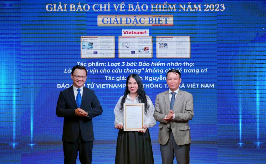 bảo hiểm 1.JPG