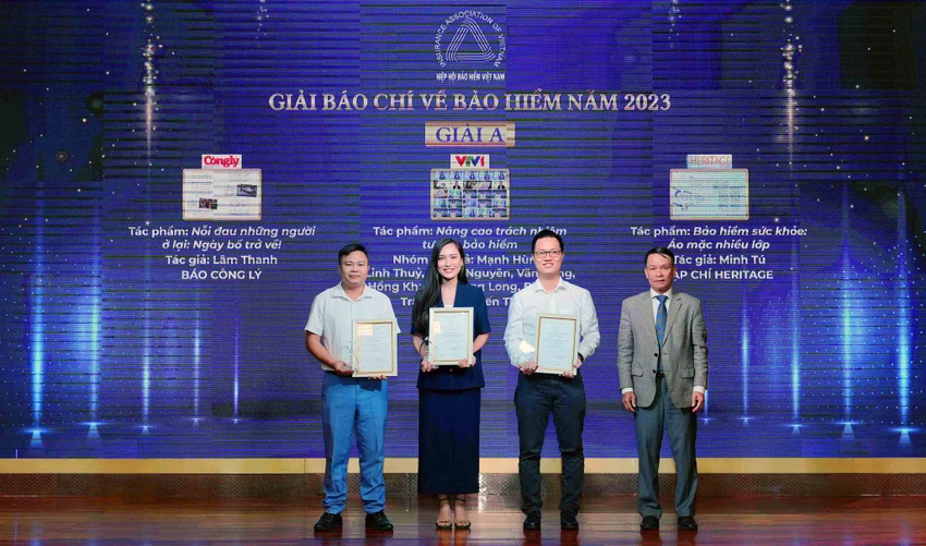 bảo hiểm 2.JPG