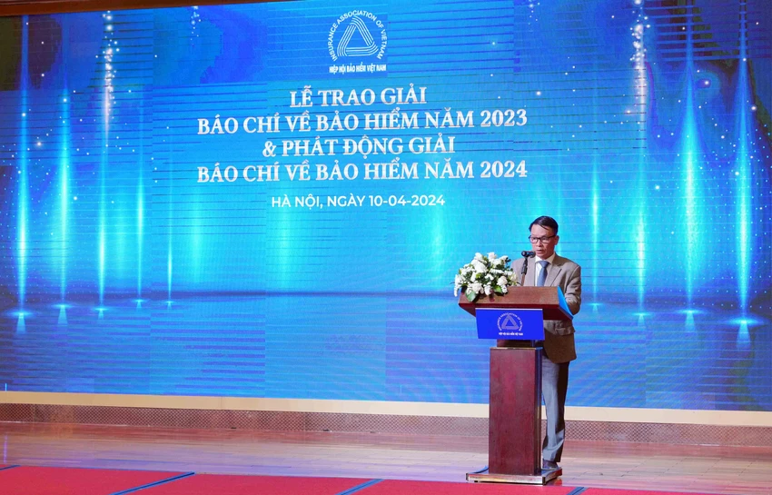 bảo hiểm
