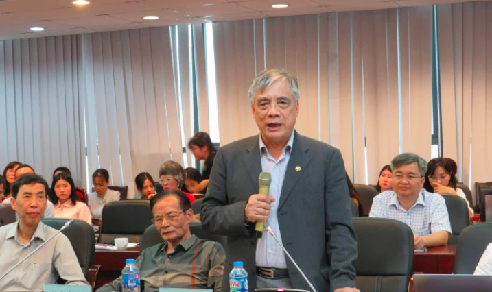 kinh tế 2.png