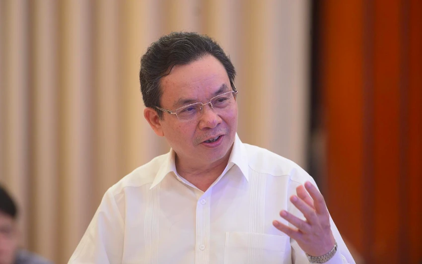 doanh nghiệp