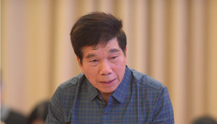 xây dựng