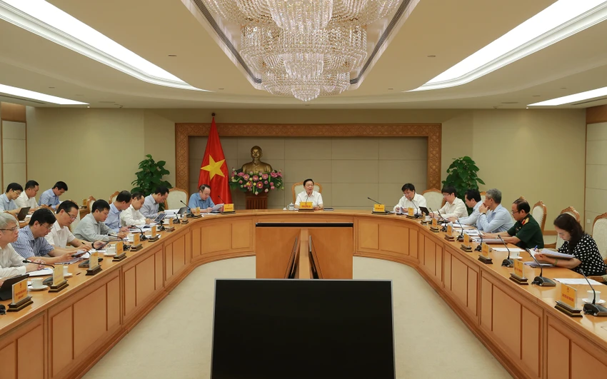 bán dẫn