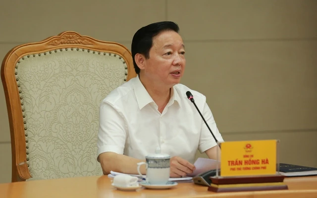 bán dẫn