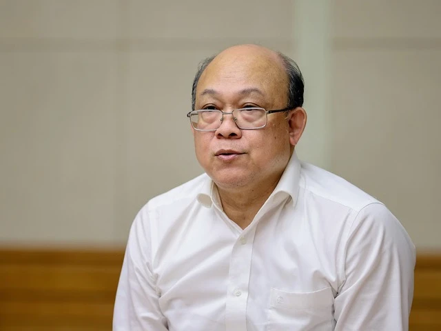 bán dẫn