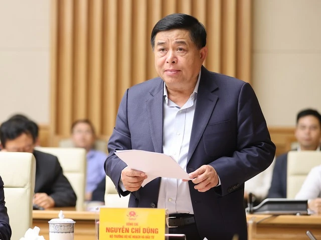 bán dẫn.jpeg