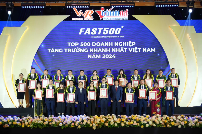 doanh nghiệp 2.jpeg