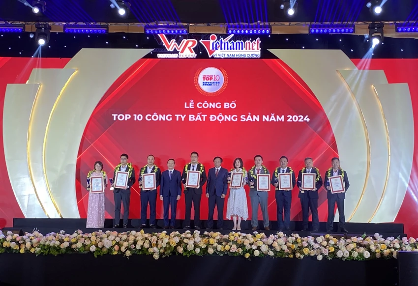 doanh nghiệp.jpeg