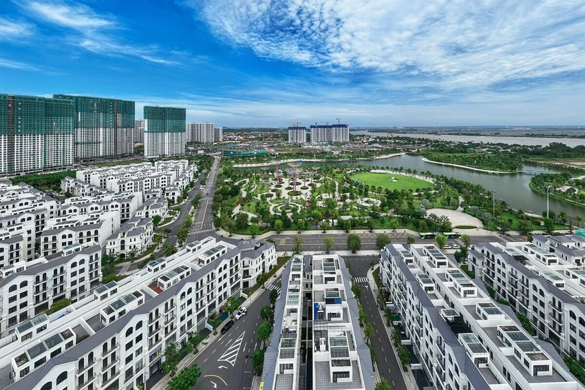 đầu tư
