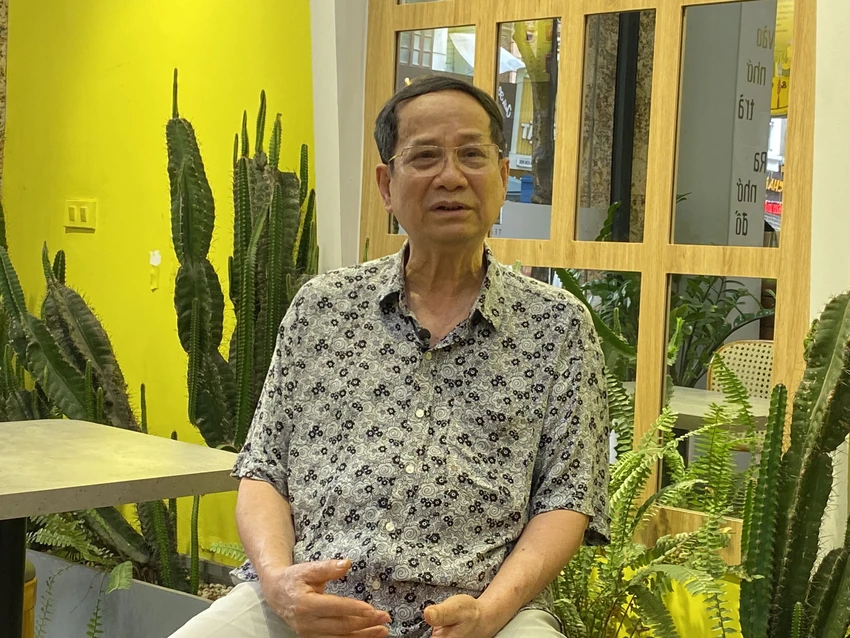 đấu thầu vàng