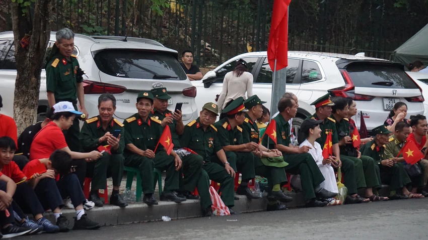 điện biên phủ 8.jpeg