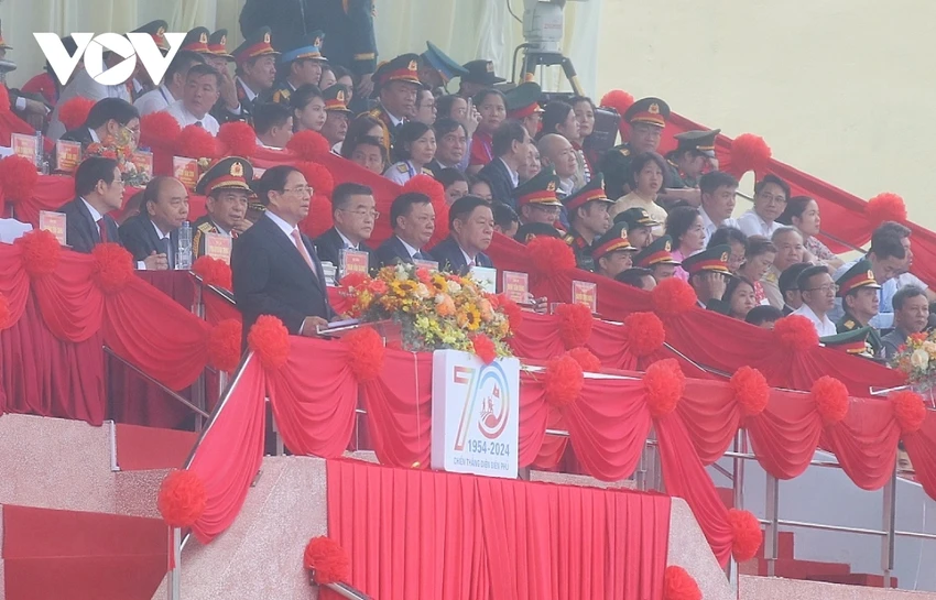 Điện Biên Phủ TTg.jpeg