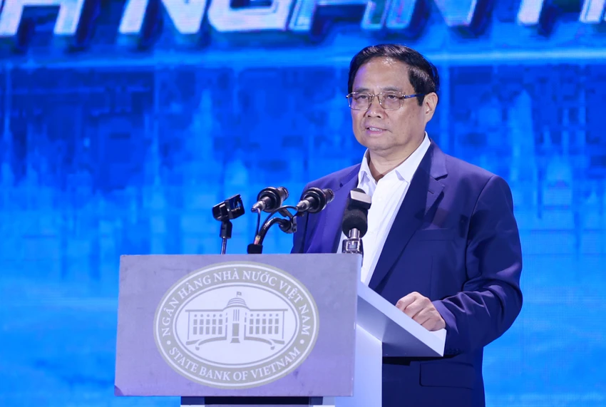 chuyển đổi số ngành ngân hàng 3.jpeg