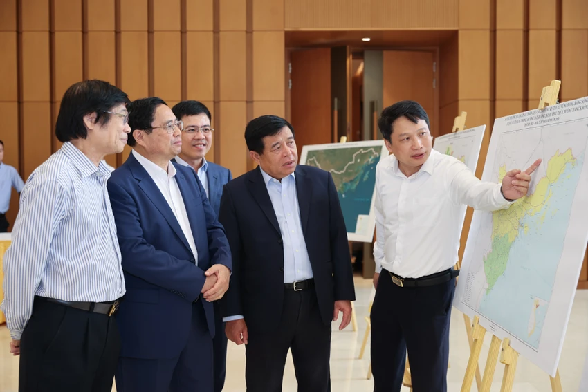 quy hoạch vùng 1.jpeg