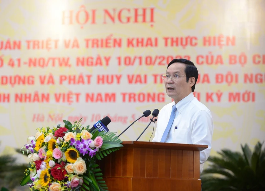 doanh nghiệp 1.jpeg