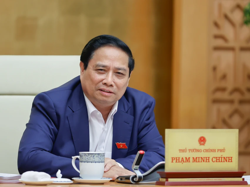 bình ổn thị trường vàng.jpeg