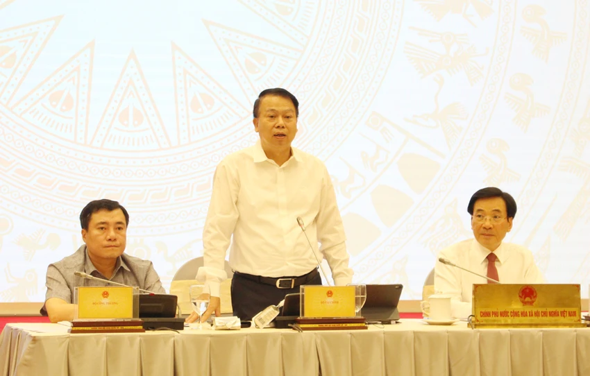 Trường Đại học Kinh doanh và Công nghệ