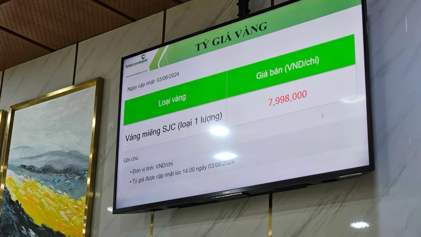 mua vàng miếng 4.jpeg