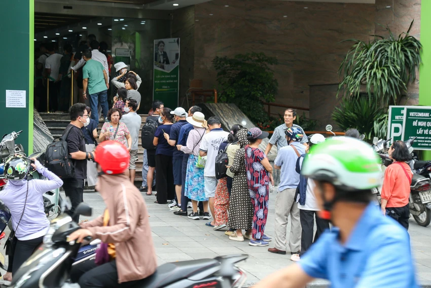 vàng miếng SJC
