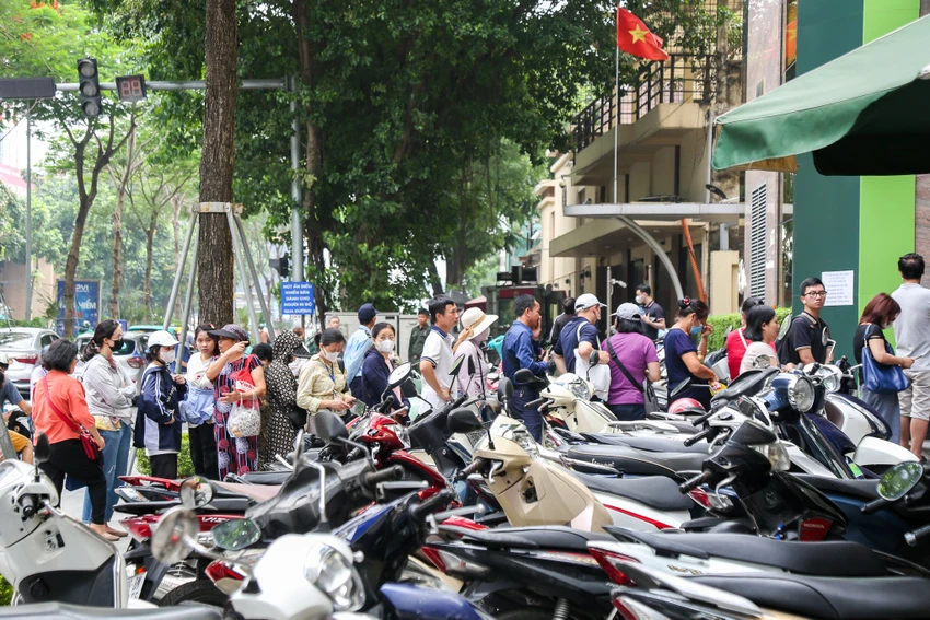 vàng miếng SJC 5.jpeg