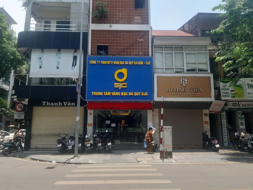 ngân hàng quốc doanh 1.jpeg