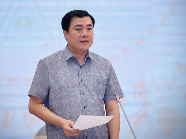 mua bán điện trực tiếp