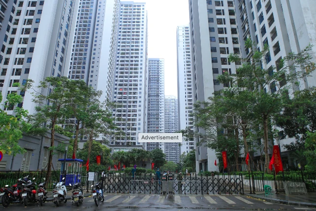 chủ đầu tư