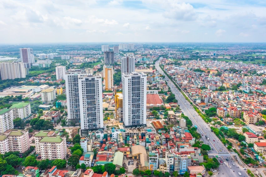 bất động sản Hà Nội.jpg