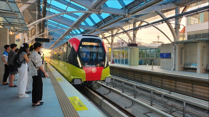 BÃO SỐ 3