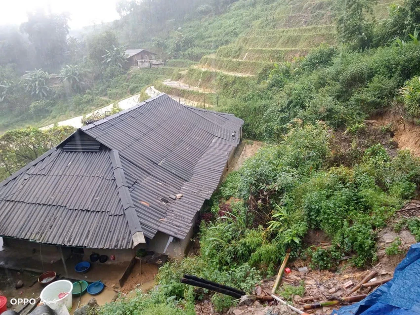 Thị xã Sa Pa