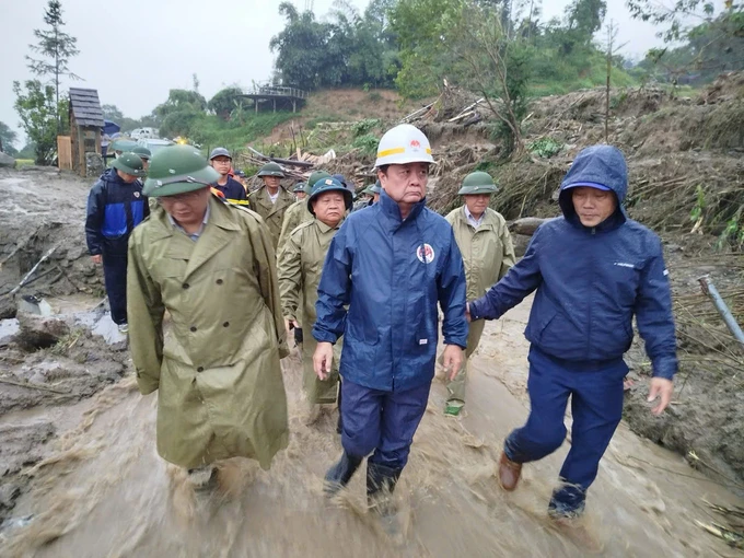 Thị xã Sa Pa.jpg