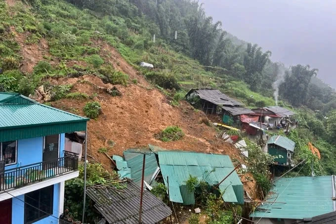 thị xã sapa.jpg