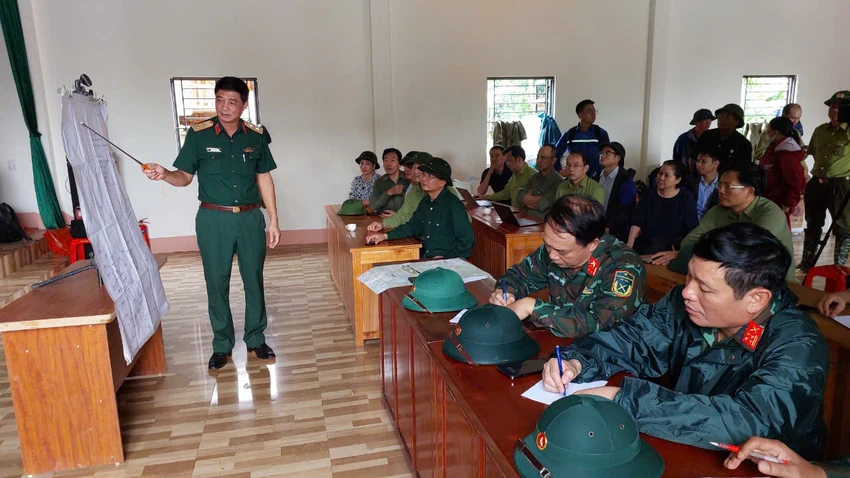 thôn Làng Nủ 4.jpg