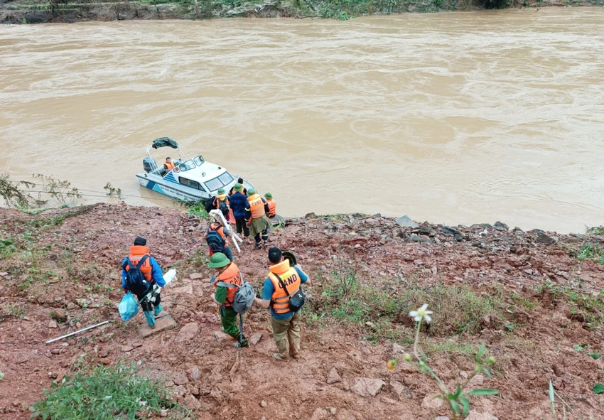 tỉnh Lào Cai bắc hà.jpg