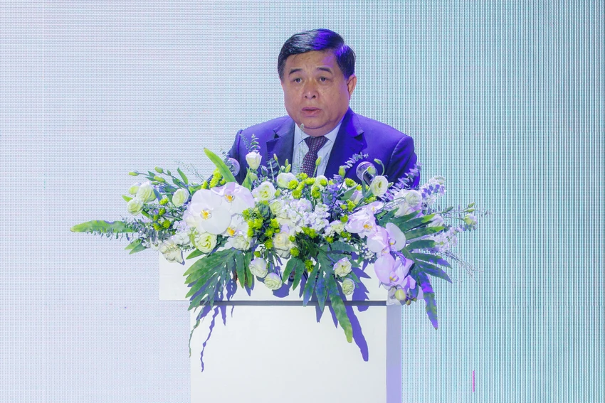 đổi mới sáng tạo