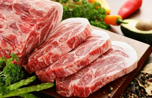 quy định kiểm dịch