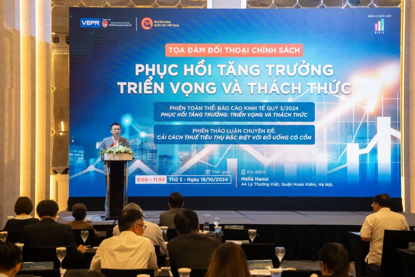 nền kinh tế 1.jpg