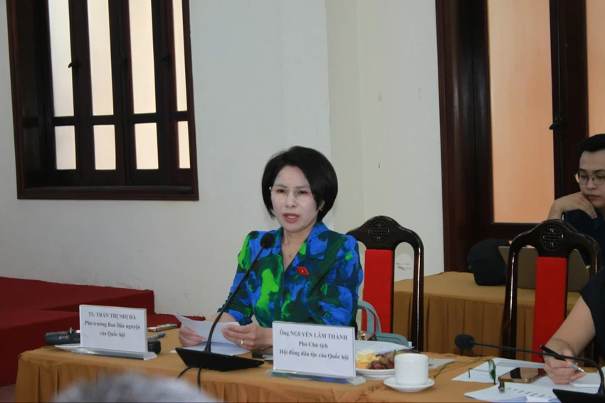 nước giải khát có đường